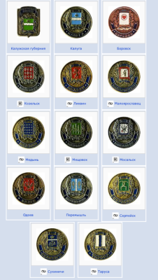 fd65af87-568f-4f50-8010-95c56704d383.thumb.png.e31a04b04a97649ed72f894faa86989a.png