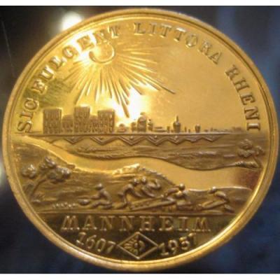 Germany-Mannheim-1607-1957-500x500.jpg