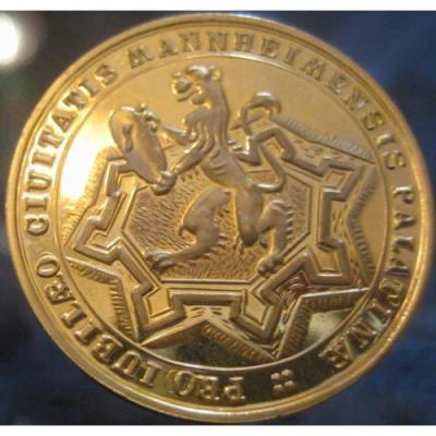 Germany-Mannheim-1607-19571-500x500.jpg