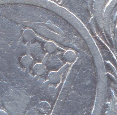hpqscan0011.jpg.b2b2d59c20cb54661c43131652399e78.jpg