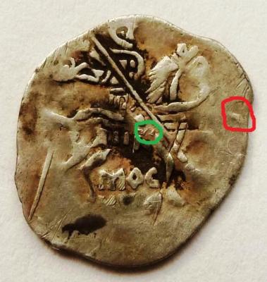 litsevik.thumb.jpg.f1453d624783bf8c8dcf0e3cd1772ce2.jpg