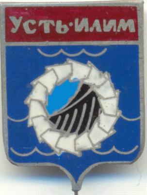 сканирование00106.jpg