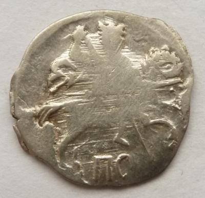 143-3.JPG