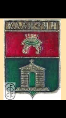 1c191812-7b6f-4d02-8f28-f69647381d75.thumb.png.26fe7686a58e65ff0b6d4665ba18c1b1.png
