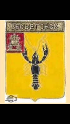 22d9c4ca-3d97-418c-96ba-cd89e7df61d8.thumb.png.e63ec52ac407a1d65e930ccfcd763f37.png