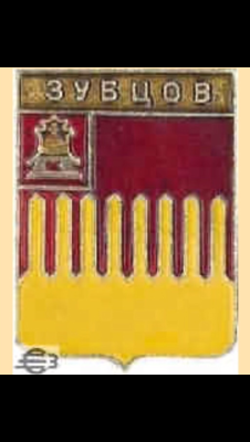 285e374a-aa5e-4963-af73-85541768aa08.thumb.png.8f10e2005ca29e017f042a1fd41003f4.png
