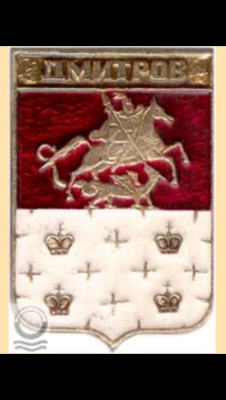 39706801-3ff6-4c0a-b48c-40ab6f8d180d.thumb.png.8fa270915eeb530ff92ff3e6d0f46601.png