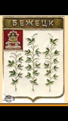 3fb0f634-570b-4dd6-8172-faf7e370f23c.thumb.png.6f934363863b6ef5acd5c30b9da794e6.png
