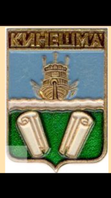 5ff9779b-cc76-4dec-9dbf-fc1072f9cdf3.thumb.png.cd403d760fca39631c09714325193ab8.png