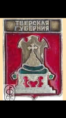 9a31b42c-395a-43fb-831d-54c5efcfc3e3.thumb.png.4b64dbe66d90c0ad60e03b0126de17c7.png