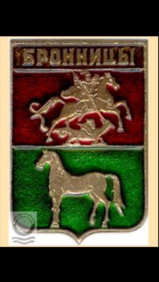 a1322e19-797c-48e5-bfb3-f0b69a01c651.thumb.png.595960d285d84a912ebb8ba98e7a820b.png
