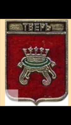 b5d36ef9-7361-4cdd-95c7-6afcaf5d9805.thumb.png.38d1ce165c1c9c26329e2aa96c590dc3.png