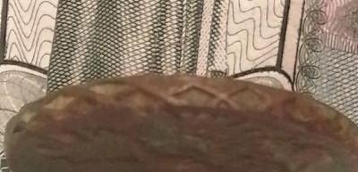 IMG_20230215_200635.jpg