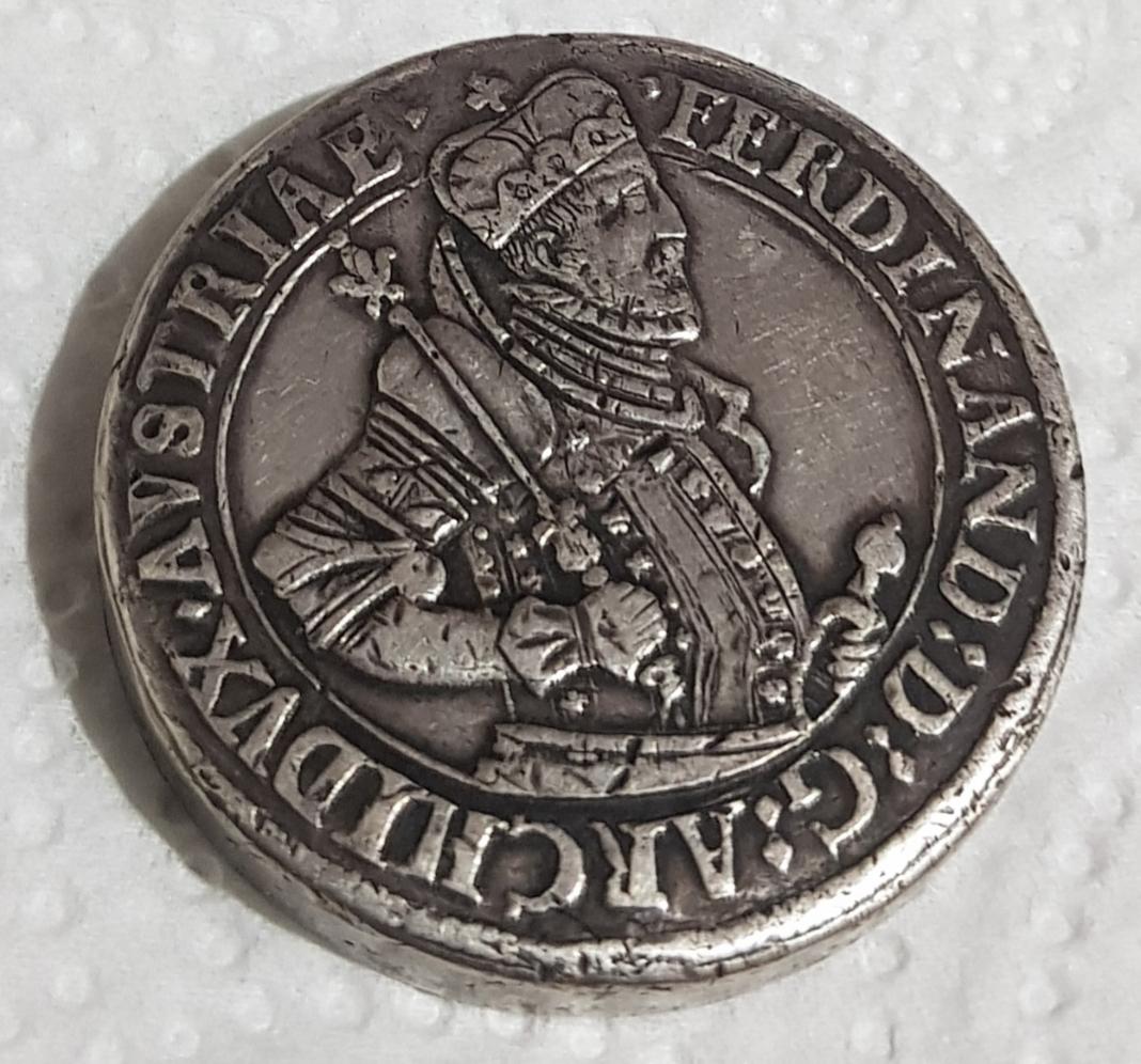 Аргентина- набор монет 2010 г,серия 200 лет аргентине. Redmond фильтр flrv-s314. Монета 100 рублей серебро. Юбилейные монеты аргентины. Монета исторические события.