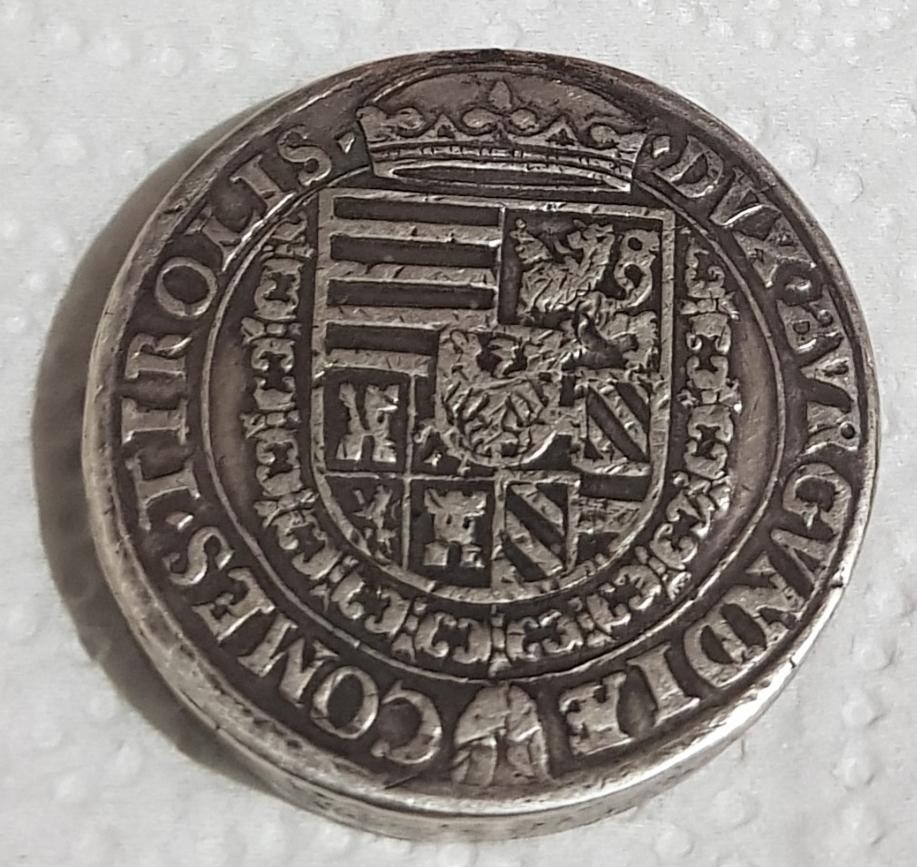 Талер 18 века. Исторические монеты. Немецкий талер 15 века. Монета исторические события. Монеты посвященные юбилейным событиям.