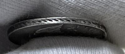 0568C4BB-BA87-4794-A76B-CCB92214FE36.jpeg