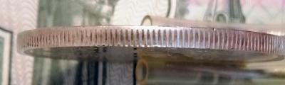 IMG_20230216_153446~2.jpg