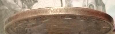 IMG_20230216_123341.jpg
