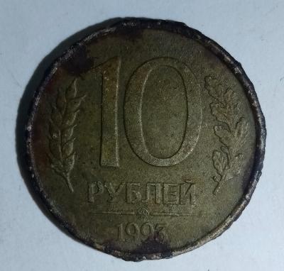 IMG_20230216_170236 (2).jpg