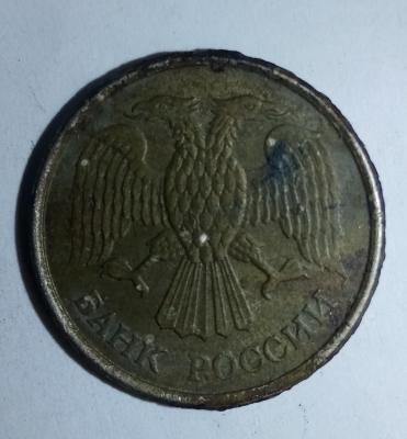 IMG_20230216_170306 (2).jpg