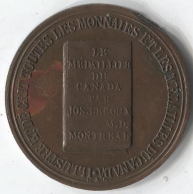 002 - 4.60гр...jpg
