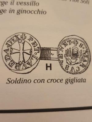 20230217_181517.jpg