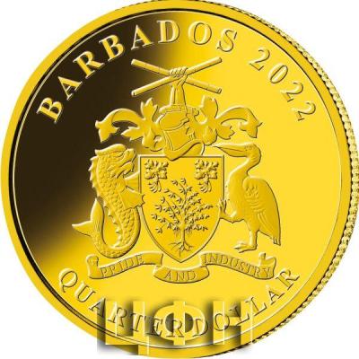 «2022 Barbados Quarter Dollar».jpg