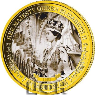 «2022 Barbados 1953 HER MAJESTY QUEEN ELIZABETH II -  IN MEMORIAM».jpg
