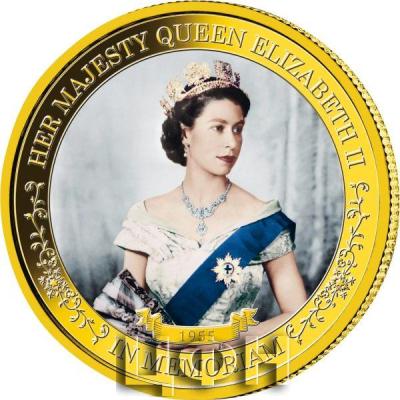 «2022 Barbados 1955 HER MAJESTY QUEEN ELIZABETH II -  IN MEMORIAM».jpg