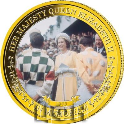 «2022 Barbados 1970 HER MAJESTY QUEEN ELIZABETH II -  IN MEMORIAM».jpg