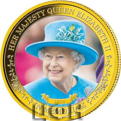 «2022 Barbados 2016 HER MAJESTY QUEEN ELIZABETH II -  IN MEMORIAM».jpg