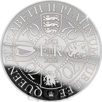 «2022 · SOLOMON ISLANDS · TEN DOLLARS - QUEEN ELIZABETH II PLATINUM JUBILEE ».jpg