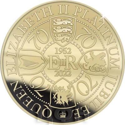 «2022 · SOLOMON ISLANDS · TEN DOLLARS - QUEEN ELIZABETH II PLATINUM JUBILEE».jpg