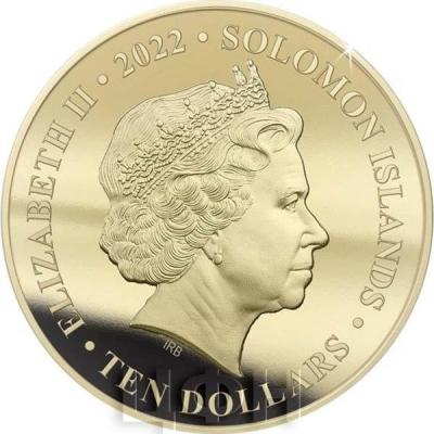 «2022 · SOLOMON ISLANDS · TEN DOLLARS ».jpg