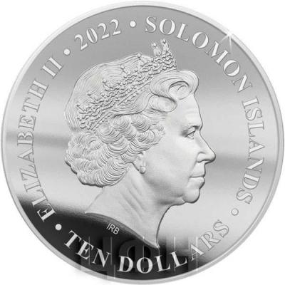 «2022 · SOLOMON ISLANDS · TEN DOLLARS».jpg