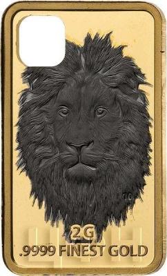 «2022 · SOLOMON ISLANDS · TEN DOLLARS - Lion».jpg