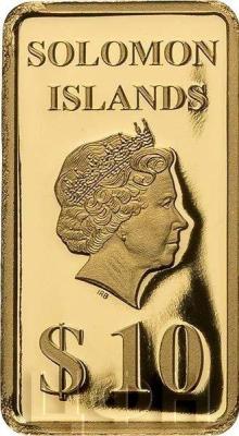 «2022 · SOLOMON ISLANDS · TEN DOLLARS ».jpg