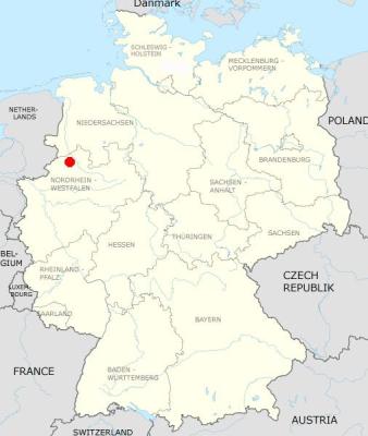 burgsteinfurt.thumb.jpg.13358a27452523c9c57073e683d4e2dd.jpg