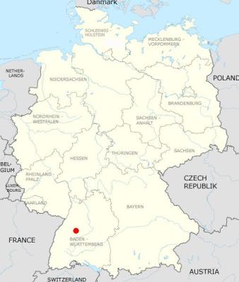 calw.thumb.jpg.1cafe7d9895433c7a2d71e451b0bdb24.jpg