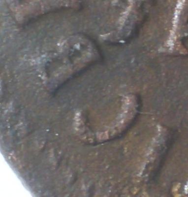 CIMG2644.JPG