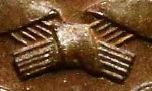 g1_(1067a).jpg.5badb04e18fe4bdc3b4f45e1d7313698.jpg