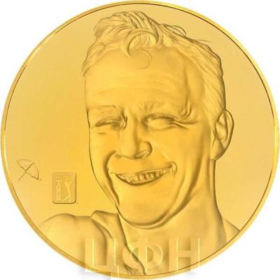 «25 Dollars - Elizabeth II Arnold Palmer».jpg