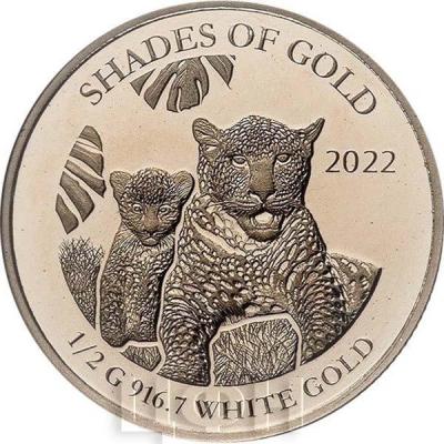 «2022 SOLOMON ISLANDS 10 DOLLARS - SHADES OF GOLD WHITE GOLD».jpg