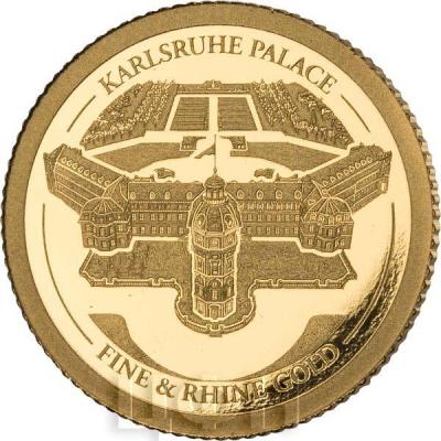 «10 Dollars Salomonen Karlsruher Schloss 2021».jpg