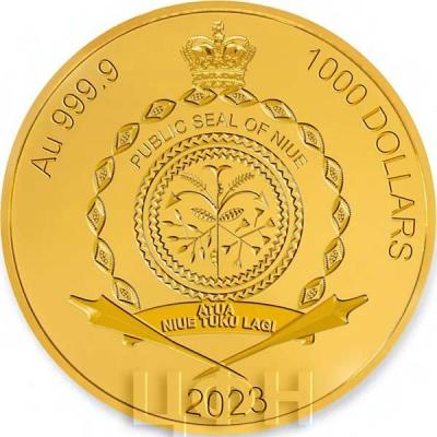 «$1,000 1KG GOLD COIN».jpg