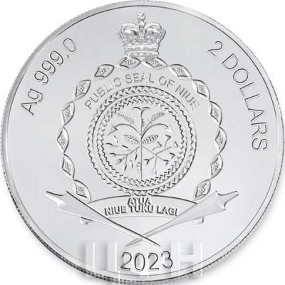 «1OZ SILVER COIN».jpg