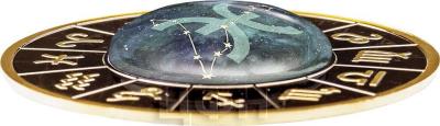 «PISCES Symbolic Power of Astrology».jpg