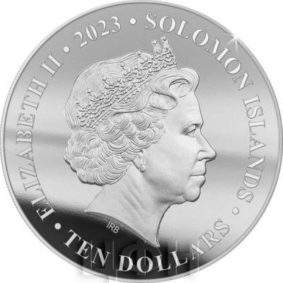«10 Dollars - Elizabeth II Queen's Coronation s.».jpg