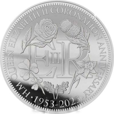 «10 Dollars - Elizabeth II Queen's Coronation s».jpg