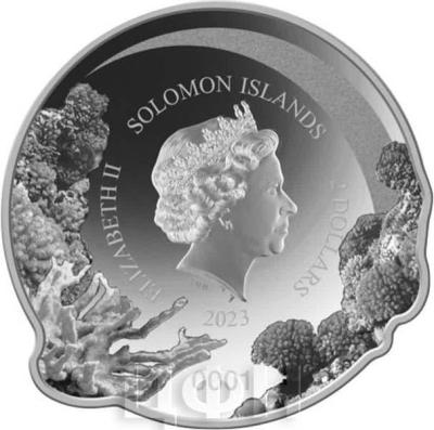 «2 Dollars - Elizabeth II Giant Manta».jpg